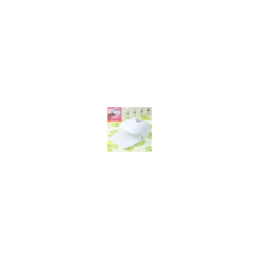 Excellent Pro One Layer Fast Drying Hybrid Paint "Snow White", 11g