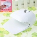 Excellent Pro Vieno sluoksnio greitaeigiai hibridiniai dažai „Snow Baltas“, 11 g Excellent Pro Vieno sluoksnio greitaeigiai hibridiniai dažai „Snow Baltas“, 11 g