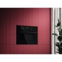 AEG Series 5000 NKO5N40K 41 l 2650 W Must AEG Series 5000 NKO5N40K 41 l 2650 W Must