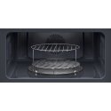 AEG Series 5000 NKO5N40K 41 L 2650 W musta AEG Series 5000 NKO5N40K 41 L 2650 W musta
