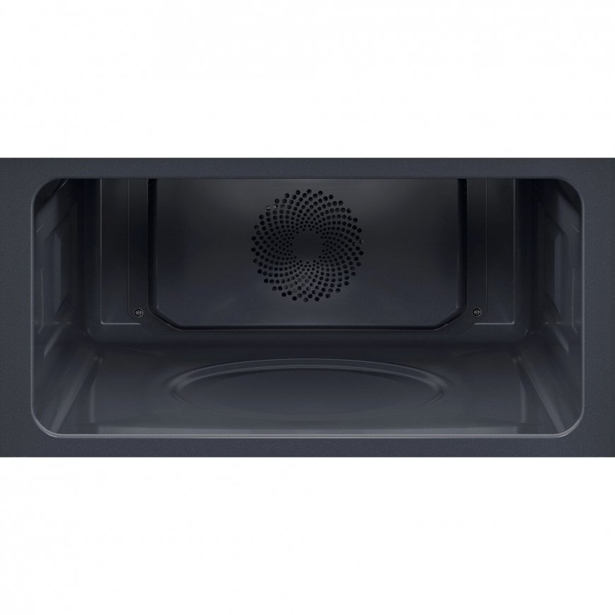 AEG Series 5000 NKO5N40K 41 l 2650 W Must – 4