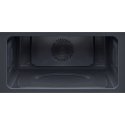 AEG Series 5000 NKO5N40K 41 L 2650 W Juoda AEG Series 5000 NKO5N40K 41 L 2650 W Juoda