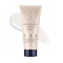 Kryolan Claresa Apsauginis serumo põhialus niisutav näoserum-baasis SPF30 filtriga 30ml Kryolan Claresa Apsauginis serumo põhialus niisutav näoserum-baasis SPF30 filtriga 30ml