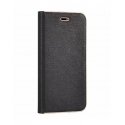 Dėklas Oem LUNA Book Gold skirtas Samsung Galaxy A32 5G, auksinės spalvos. Dėklas Oem LUNA Book Gold skirtas Samsung Galaxy A32 5G, auksinės spalvos.