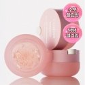 Laneige Bouncy & Firm Яркий и Упругий Бальзам для Губ (Лечебное средство для губ) 12 г Laneige Bouncy & Firm Яркий и Упругий Бальзам для Губ (Лечебное средство для губ) 12 г