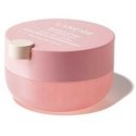 Laneige Bouncy & Firm Brightening and Firming Huulibalsami (Huulten hoito) 12 g