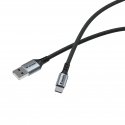 Verbatim 31843 USB-kaabel USB 2.0 1,2 m USB A USB C Must Verbatim 31843 USB-kaabel USB 2.0 1,2 m USB A USB C Must