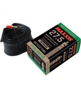MAXXIS 700 x 33/32C Presta 60 mm velosipēda kamera