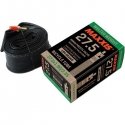 MAXXIS 700 x 33/32C Presta 60 мм велосипедная камера MAXXIS 700 x 33/32C Presta 60 мм велосипедная камера