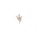 Eurofirany KW/FLORE/805/POM POMA Eurofirany KW/FLORE/805/POM POMA