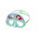 Bestway 9103D akvalangimask Polükarbonaat Roheline Laps Bestway 9103D akvalangimask Polükarbonaat Roheline Laps