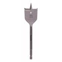 Makita Plunksninis grāzts 1/4 35X150MM E-17332 Makita Plunksninis grāzts 1/4 35X150MM E-17332
