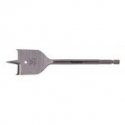 Makita Wood Drill Bit 1/4 35X150MM E-17332 Makita Wood Drill Bit 1/4 35X150MM E-17332
