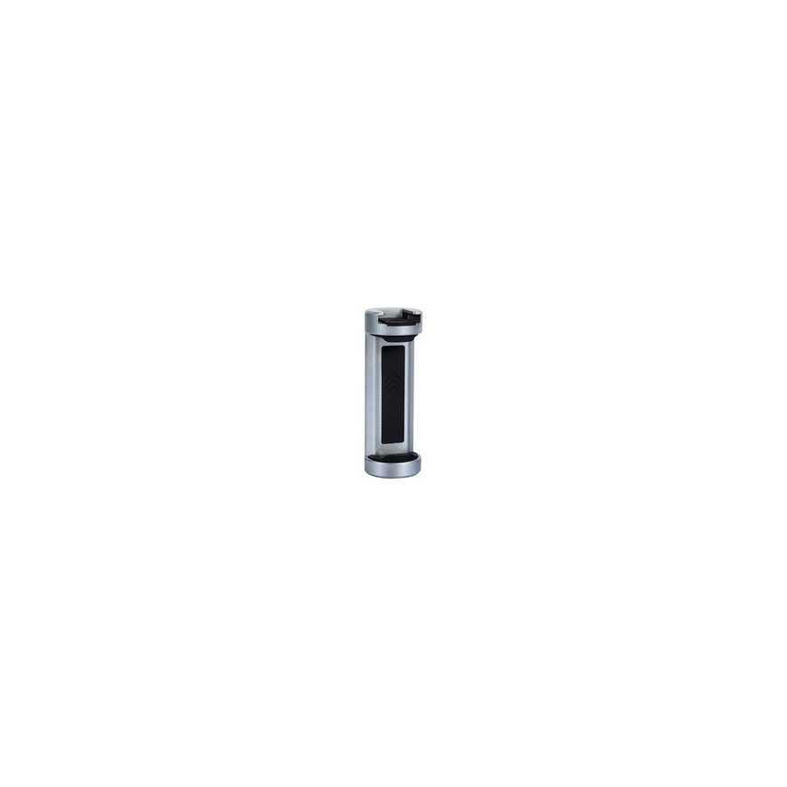 Phone holder - Coman EX350 Universal smartphone holder 60-85mm width