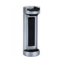 Phone holder - Coman EX350 Universal smartphone holder 60-85mm width Phone holder - Coman EX350 Universal smartphone holder 60-85mm width