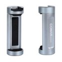 Phone holder - Coman EX350 Universal smartphone holder 60-85mm width Phone holder - Coman EX350 Universal smartphone holder 60-85mm width