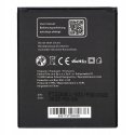 BlueStar Blue Star Blue Battery for SAMSUNG I8160 Galaxy Ace 2 / S7562 Duos / S7560 Galaxy Trend / S7580 Trend Plus 1350 mAh BlueStar Blue Star Blue Battery for SAMSUNG I8160 Galaxy Ace 2 / S7562 Duos / S7560 Galaxy Trend / S7580 Trend Plus 1350 mAh