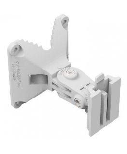 Mikrotik quickMOUNT pro Hall
