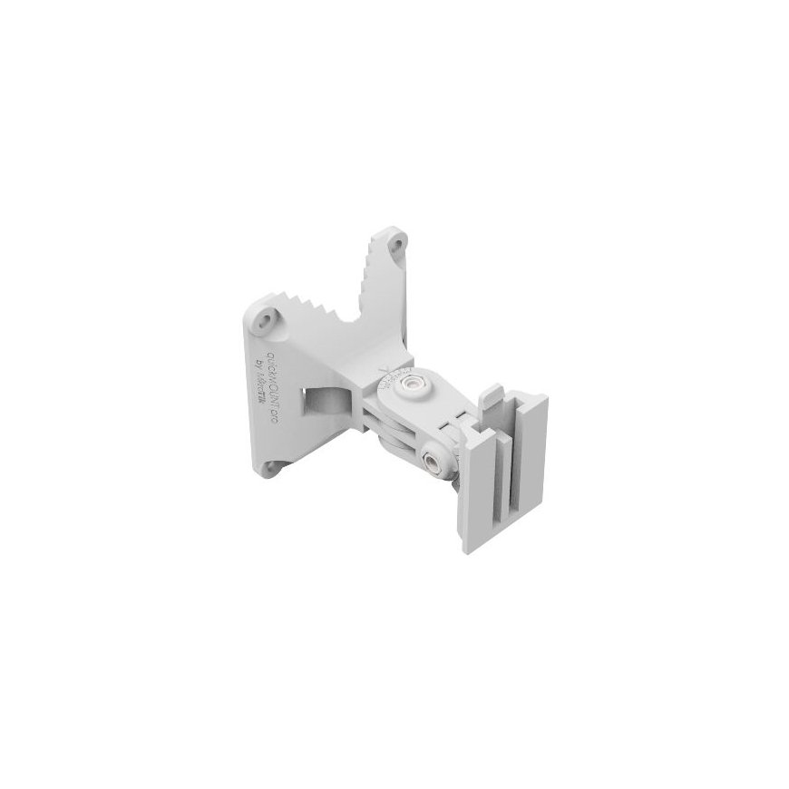 Mikrotik quickMOUNT pro Grey