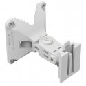 Mikrotik quickMOUNT pro Grey Mikrotik quickMOUNT pro Grey