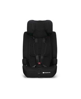 Автокресло Bebe Confort BEBECONFORT DISNEY HERA I-SAFE FUN MICKEY, 100-150 см, 8102086020