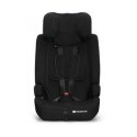 Bebe Confort BEBECONFORT car seat DISNEY HERA I-SAFE FUN MICKEY, 100-150 cm., 8102086020 Bebe Confort BEBECONFORT car seat DISNEY HERA I-SAFE FUN MICKEY, 100-150 cm., 8102086020