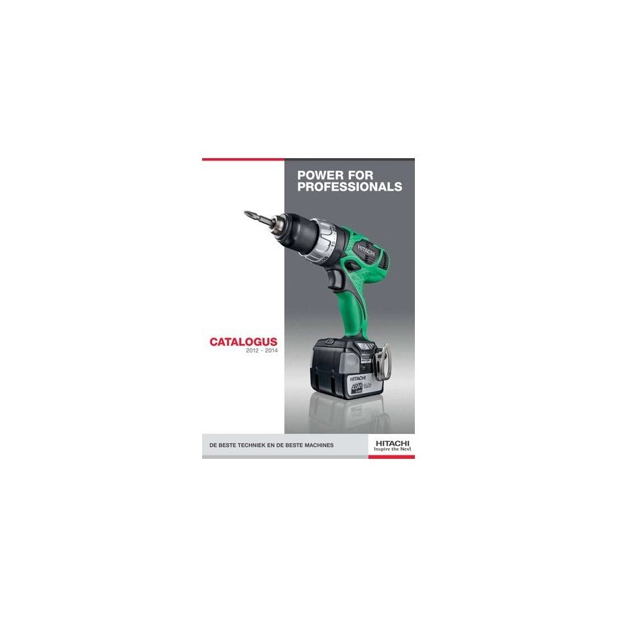 Hikoki Accessories Hikoki Piederumi Plunksninis medžio