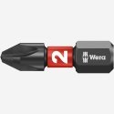 PH2/25 851/2 Z Bit, Wera PH2/25 851/2 Z Bit, Wera