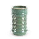 Eurofirany C / SAMI / 1 / WAZ / 02 12X12X20 MINT Eurofirany C / SAMI / 1 / WAZ / 02 12X12X20 MINT