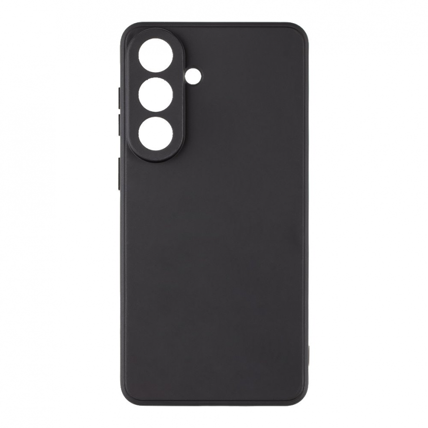 OBAL:ME Matte TPU Cover for Samsung