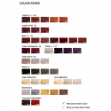 Kemon Cramer Color hiusväri 100ml - 5,43 | Vaalea kupari kultainen ruskea Kemon Cramer Color hiusväri 100ml - 5,43 | Vaalea kupari kultainen ruskea