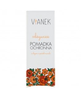 VIANEK Серия Nutrition, 4,6 г