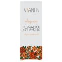 VIANEK Ravintoserija, 4,6 g