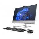 Stacionaarne arvuti HP „EliteOne 870 G9“ kõik-ühes arvuti „Intel® Core™ i5“ 68,6 cm (27 tolli) 1920 x 1080 pikslit 16 GB DDR5-SD Stacionaarne arvuti HP „EliteOne 870 G9“ kõik-ühes arvuti „Intel® Core™ i5“ 68,6 cm (27 tolli) 1920 x 1080 pikslit 16 GB DDR5-SD