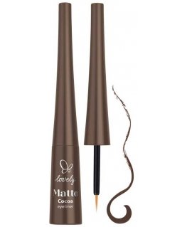 Wibo Wild Plum Eye Pencil 3.5 g