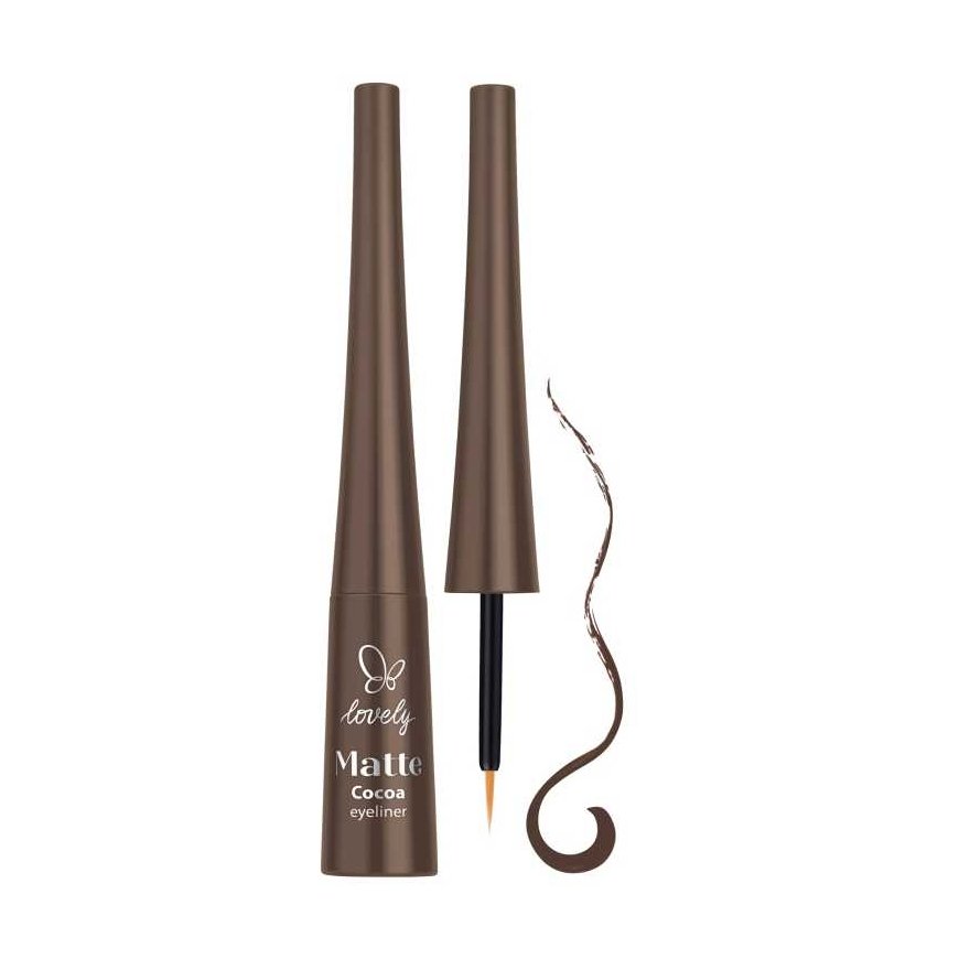 Wibo Wild Plum Eye Pencil 3.5 g