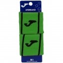 JOMA SLAM PRO РЕШЕНИЕ РЕМЕНЬ 2 ШТ. - БЕЛЫЕ 400740.000 JOMA SLAM PRO РЕШЕНИЕ РЕМЕНЬ 2 ШТ. - БЕЛЫЕ 400740.000