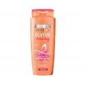 L'Oreal ELVIVE DREAM LONG rekonstrukcinis šampūnas 700 ml L'Oreal ELVIVE DREAM LONG rekonstrukcinis šampūnas 700 ml