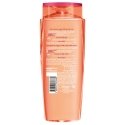 L'Oreal ELVIVE DREAM LONG rekonstrukcinis šampūnas 700 ml L'Oreal ELVIVE DREAM LONG rekonstrukcinis šampūnas 700 ml