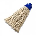 TTS Cotton Floor Mop TTS Cotton Floor Mop