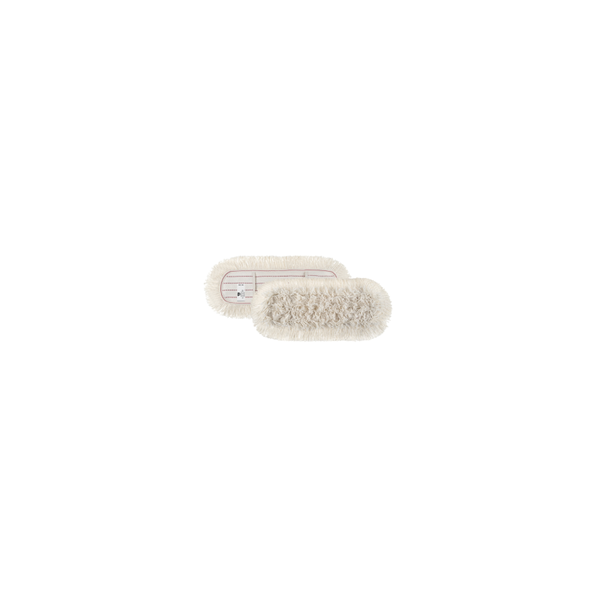 TTS Puuvillane põranda mopp – 2