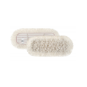 TTS Cotton Floor Mop TTS Cotton Floor Mop
