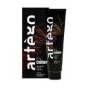 Be Hair Be Color 12 minuutin Hiustenvärjäys 100ml - 11,7 | Super Vaalea platina Iris
