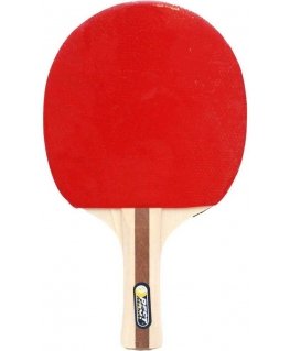 Geriausios sportinės stalo teniso raketės
