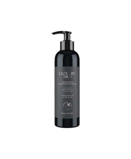 Clochee Men's Cleansing Gel, 100 ml