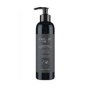 Clochee Antiperspirantti Puhdistusgeeli Miehille, 100 ml Clochee Antiperspirantti Puhdistusgeeli Miehille, 100 ml