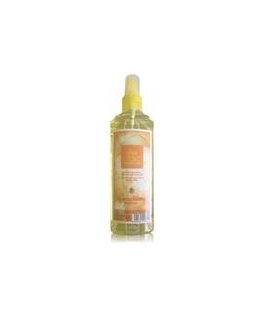 Alvarez Gomez Agua Fresca apelsinide õite spreipudel, 300ml