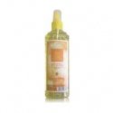 Alvarez Gomez Agua Fresca apelsinide õite spreipudel, 300ml Alvarez Gomez Agua Fresca apelsinide õite spreipudel, 300ml