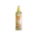 Alvarez Gomez Agua Fresca appelsininkukkien suihke, 300ml Alvarez Gomez Agua Fresca appelsininkukkien suihke, 300ml