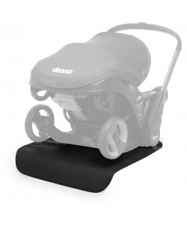 Skip Hop Doona - Doona Car Seat Protector, Doona Plus